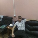 ���������� ������, ���� ������� �������, 37 ���, ������������ ��� ������, ����� � ���������