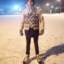  ,   Viktor, 34 ,   ,   , c 