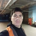  ,   Izzatbek, 27 ,   ,   
