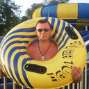   ,   , 52 ,  