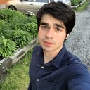 ���������� �����������, ���� ������� �����, 32 ����, ������������ ��� ������, ����� � ���������, c�������� ���������