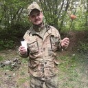 ���������� �����, ���� ������� �������, 44 ����, ������������ ��� ������, ����� � ���������, c�������� ���������