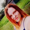  ,   , 35 ,     , c 