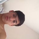 ���������� �������, ���� ������� Nadir, 30 ���, ������������ ��� ������