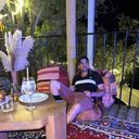  ,   , 33 ,     , c , 