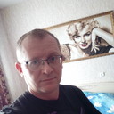 ���������� �������, ���� ������� �������, 43 ����, ������������ ��� ������, ����� � ���������, c�������� ���������