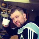 ���������� �����, ���� ������� And, 40 ���, ������������ ��� ������, ����� � ���������, c�������� ���������