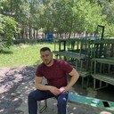 ���������� ������, ���� ������� �����, 26 ���, ������������ ��� ������, ����� � ���������