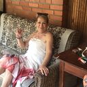 ���������� �����-���������, ���� ������� �������, 70 ���, ������������ ��� ������, ����� � ���������