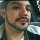  ,   Torres, 35 ,   ,   , c 