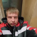 ���������� ��������, ���� ������� �����, 36 ���, ������������ ��� ������, ����� � ���������