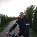 ���������� ��������, ���� ������� �����, 37 ���, ������������ ��� ������, ����� � ���������, c�������� ���������