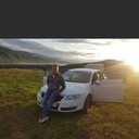 ���������� ����������, ���� ������� ������, 36 ���, ������������ ��� ����� � ���������, c�������� ���������