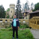  ,   , 36 ,   ,   , c 