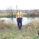  ,   , 76 ,   ,   , c 