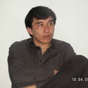  -,   1978, 46 ,  