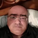  ,   , 50 ,   ,   