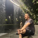  ,   Roma, 42 ,   ,   , 