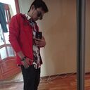 ���������� ���, ���� ������� Alik, 27 ���, ������������ ��� ������, ����� � ���������, c�������� ���������, ���������