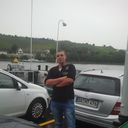 ���������� �����, ���� ������� Gordey1001, 34 ����, ������������ ��� ������, ���������