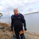 ���������� ������, ���� ������� �������, 63 ����, ������������ ��� ������, ����� � ���������, c�������� ���������