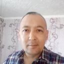  ,   , 43 ,   ,   