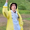 ���������� ������-��-����, ���� ����� ���������, 21 ���, ������������ ��� ������, ����� � ���������, c�������� ���������, ���������