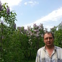 ���������� ������, ���� ������� Wowa7223, 53 ����, ������������ ��� ������