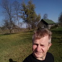 ���������� ������, ���� ������� �����, 52 ����, ������������ ��� ������, ����� � ���������, c�������� ���������