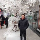 ���������� �������, ���� ������� ���, 29 ���, ������������ ��� ������, ����� � ���������