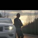 ���������� ������, ���� ������� ���������, 32 ����, ������������ ��� ������, ����� � ���������, c�������� ���������, ���������