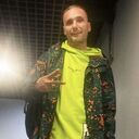  ,   , 43 ,   ,   , c , 