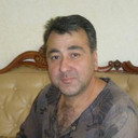 ���������� ������, ���� ������� ����, 53 ����, ������������ ��� ������, ����� � ���������, c�������� ���������