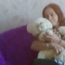  -,   , 49 ,   ,   , c 