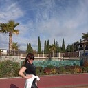  ,   , 56 ,   ,   