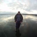 ���������� ������, ���� ������� ������, 51 ���, ������������ ��� ������, ����� � ���������, c�������� ���������