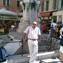  ,   Sergey, 63 ,   