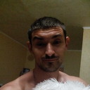 ���������� ��������������, ���� ������� ����, 36 ���, ������������ ��� ������, ����� � ���������, c�������� ���������