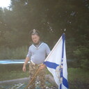 ���������� ������, ���� ������� ������, 48 ���, ������������ ��� ������, ����� � ���������