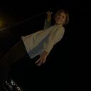 ���������� ���������, ���� ����� �������, 19 ���, ������������ ��� ������, ����� � ���������