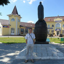  --,   , 44 ,   ,   , c 