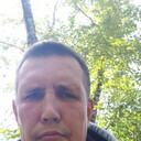  ,   , 48 ,   c 
