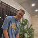 ���������� ���������� �����, ���� ������� ������, 30 ���, ������������ ��� ������, ����� � ���������