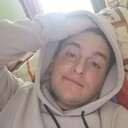 ���������� ������������, ���� ������� Anton, 33 ����, ������������ ��� ������