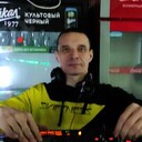 ���������� ����������, ���� ������� Andrey, 40 ���, ������������ ��� ������, ����� � ���������