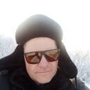  ,   , 55 ,   c 