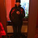  ,   , 51 ,   