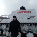 ���������� ����-���, ���� ������� �������, 41 ���, ������������ ��� ����� � ���������, c�������� ���������, ���������