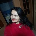  ,   , 50 ,   ,   , c , 