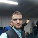 ���������� �����������, ���� ������� �����, 29 ���, ������������ ��� ������, ����� � ���������, c�������� ���������, ���������